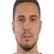 Espagnol pour tous, débutants et intermédiaires